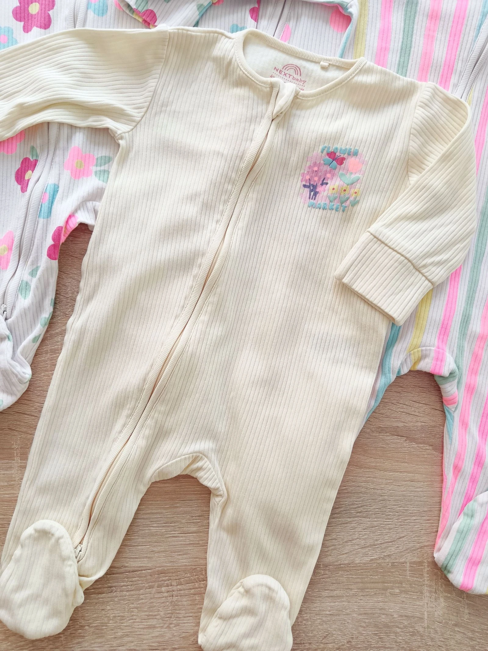 Pyjama – photo 6